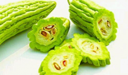 蛋哥吃瓜爆料图片高清壁纸,高清壁纸背后的惊人真相