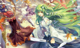 动漫技术,探索虚拟世界的无限可能