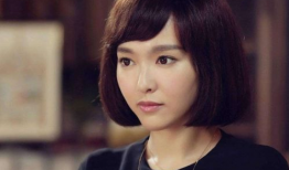 吃瓜娱乐圈刘诗诗,娱乐圈的清新瓜田，甜蜜与成长并存的美丽传奇