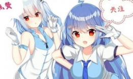 bilibili动漫,Bilibili动漫盛宴，带你领略国漫风采